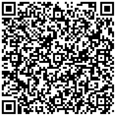 autoteile-wermelskirchen-qrcode