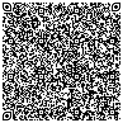 autoteile-wermelskirchen-qrcode